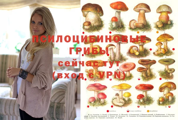 метамфетамин Бронницы